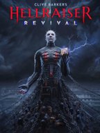 Hellraiser: Revival
