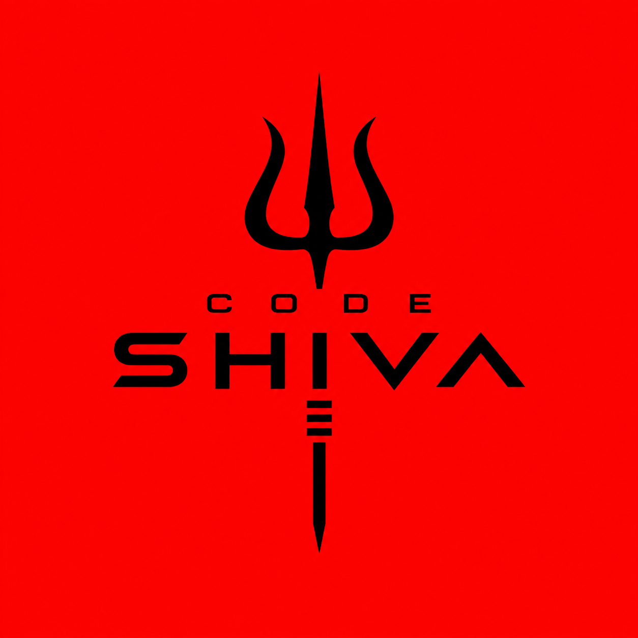 @CodeShiva