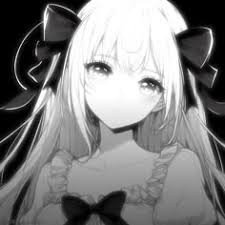 @0xde840