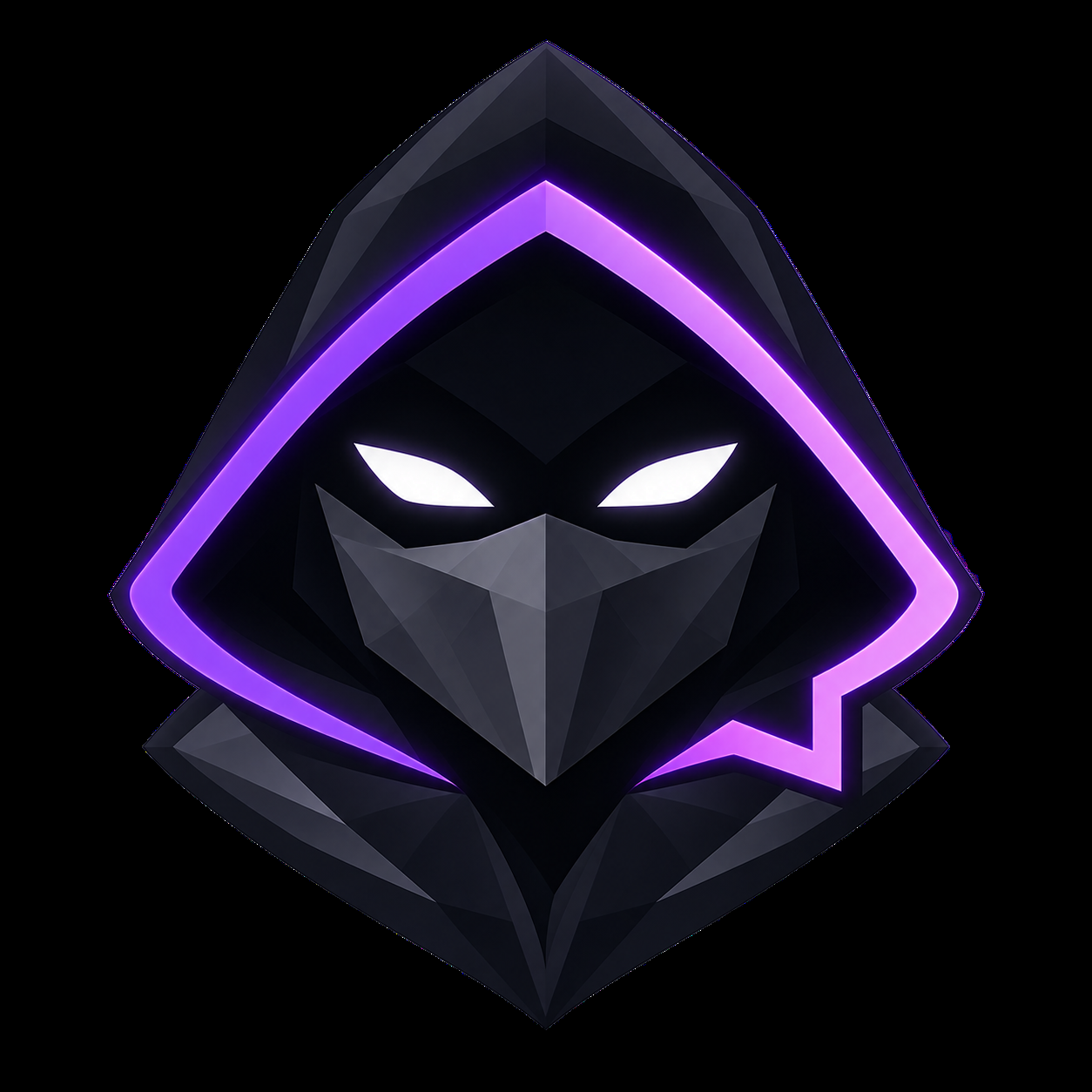 @Hidden_X