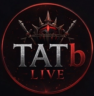 TATb_Live