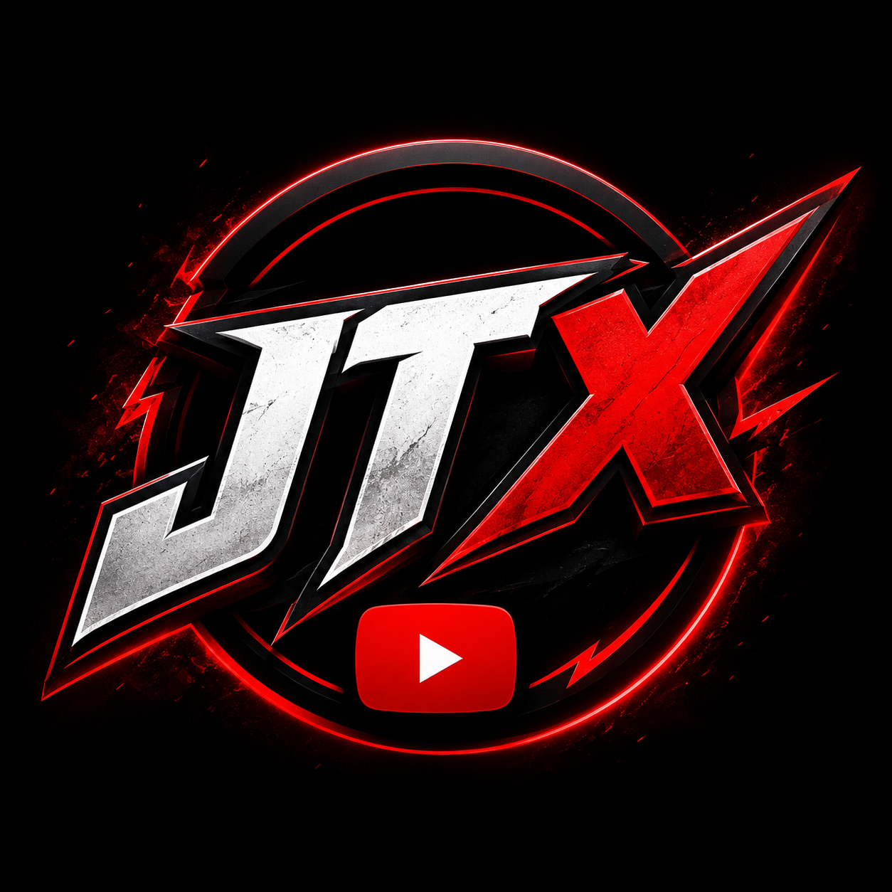 JTX