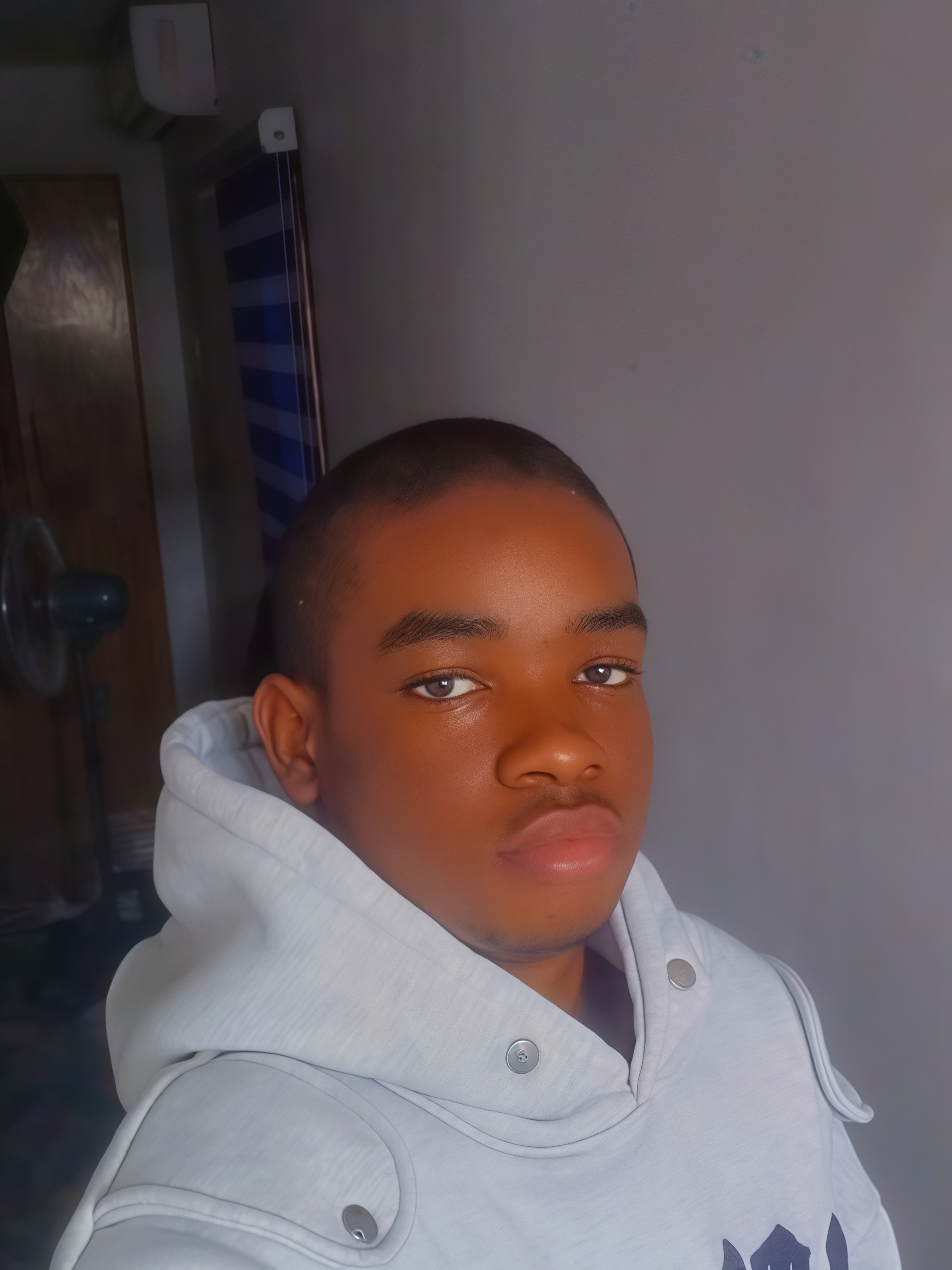 turthless