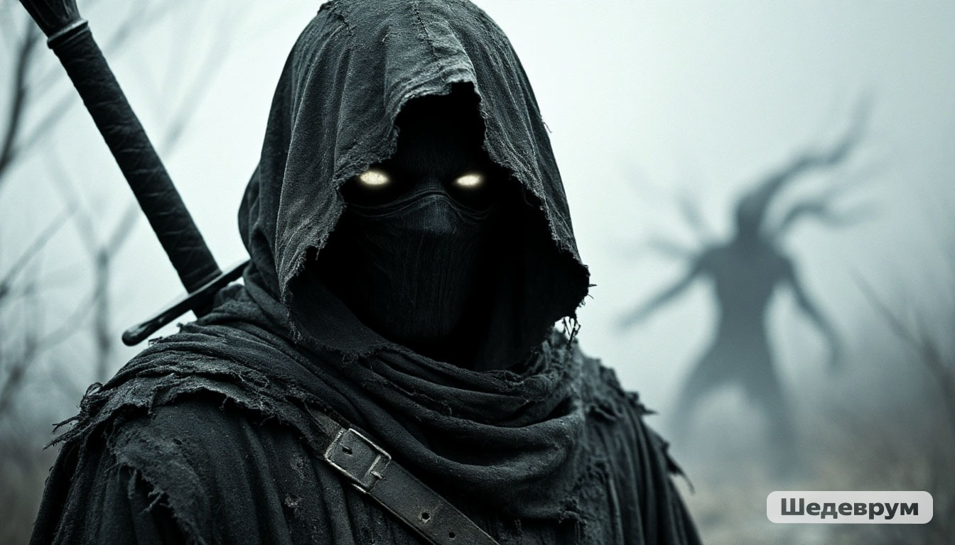 Dark_Ghost