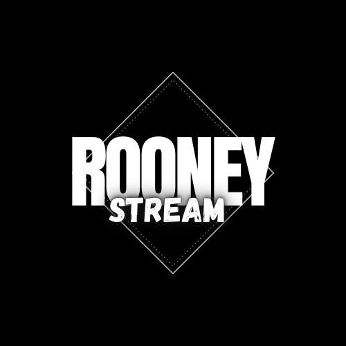 @Rooney