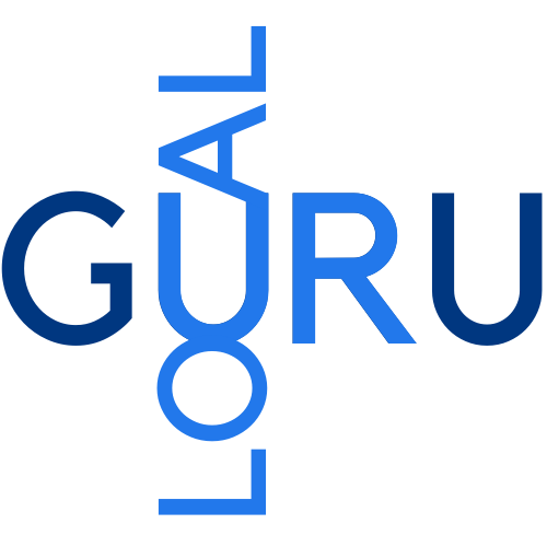 @UrLocalGuru