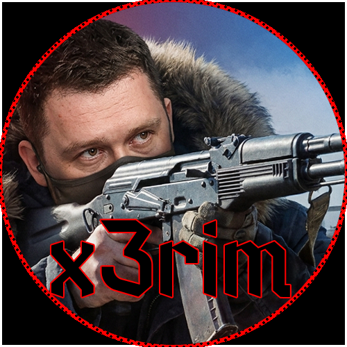 @x3rim