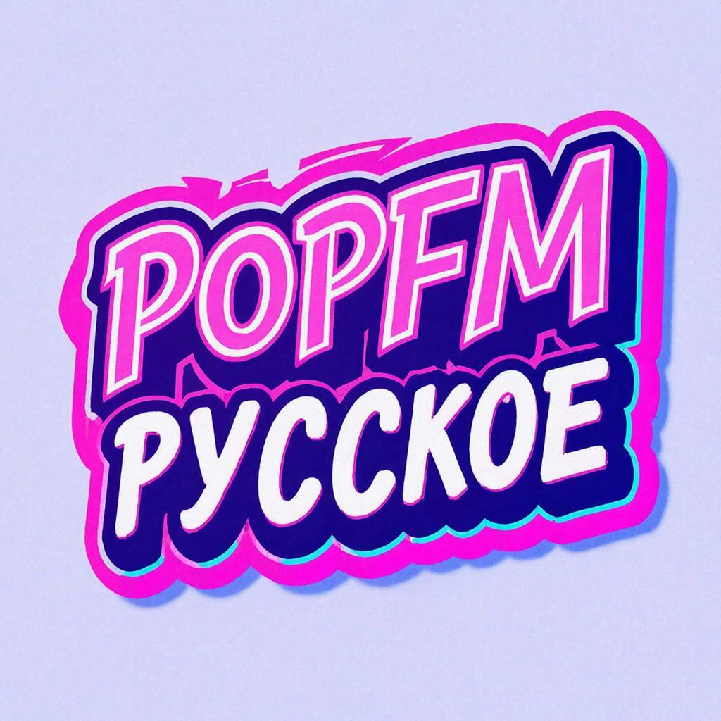 @POPFM