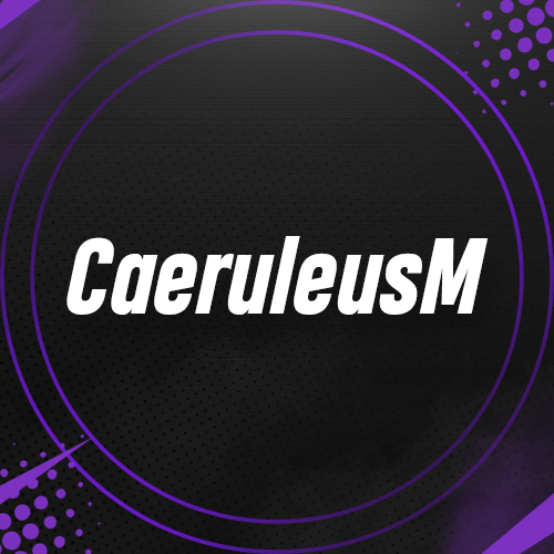 Caeruleus_Midnight