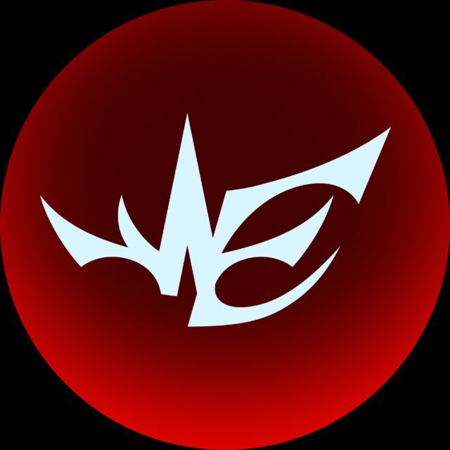 @essencegame
