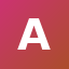 AlinaAme