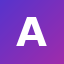 Alisia542