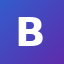 Belarus
