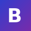 Booln