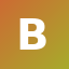 Boss_v_tanke64
