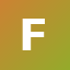 FR13NDS