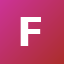 @FoRMe