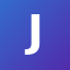 JamboJi