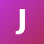 JudeLowFUN