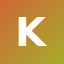 @KYC