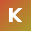 Kushimy21