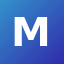 Madox_05