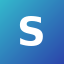 Senuseg
