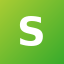 @Ssome_game