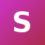 StremSniper