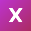 XandeR123