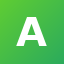 @andrei_puscas
