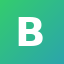beamstream