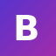 bybyn777