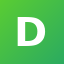 deliny