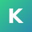 karatel2303