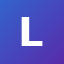 lukeonetv