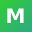 @mifix
