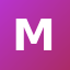 moki_52