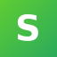silvagames777