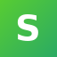 spokky25