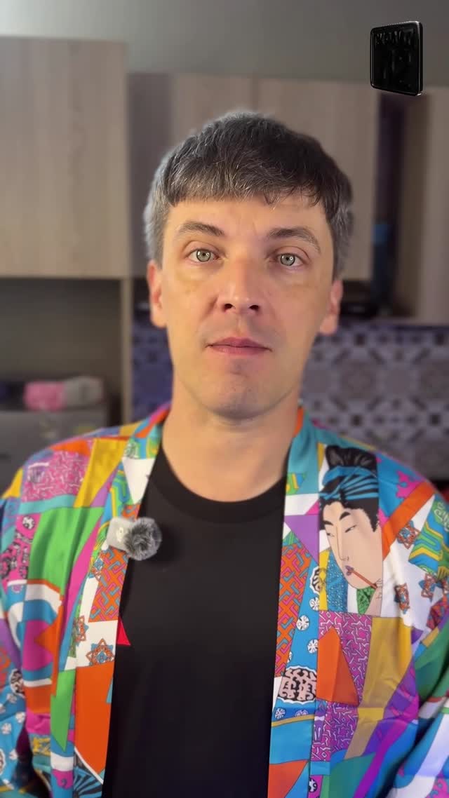 ESSENCE БОЛЬШЕ НЕ ТОЛЬКО ДЛЯ БОГАТЫХ?!
