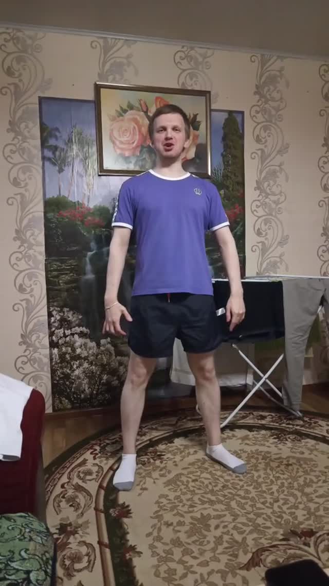Победитель кто тут?