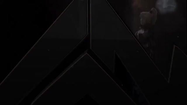 @AnKoReS