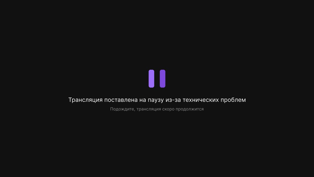 @Egor1usTV