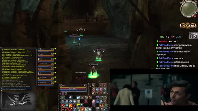 @theslayer