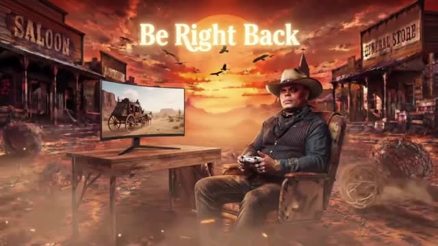 @RedDeadRasta