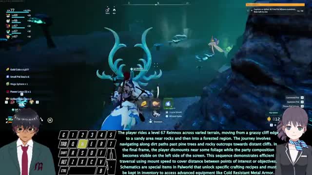 @AlphaZance