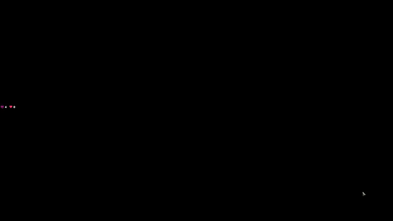 УКРЕП НА 8